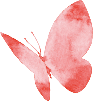 Funeral services illustration
